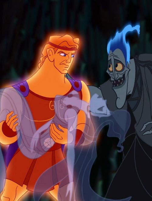 39d2518d5bf25298b672b2a9370971a9