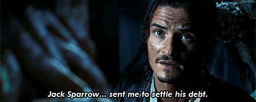 fe6830164c4b33fa3703838babbe8eaa