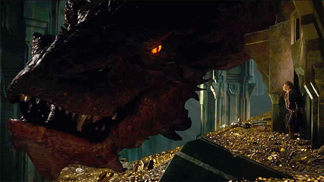 thehobbit-smaug-blog630-jpg_201437-copy