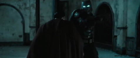 tumblr_o8mfx2egh21ru2f8mo1_500