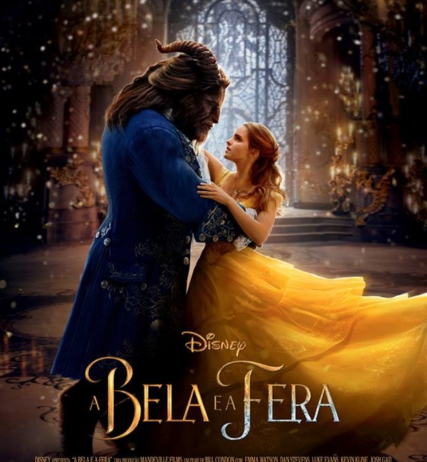a-bela-e-a-fera.jpg