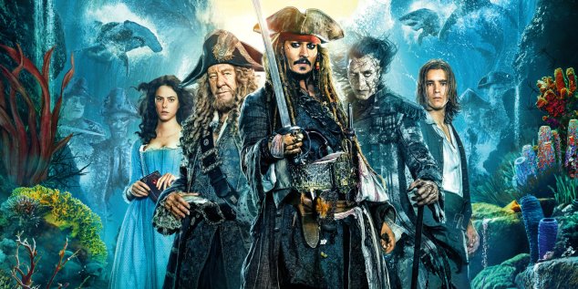 Pirates-of-the-Caribbean-Dead-Men-Tell-No-Tales