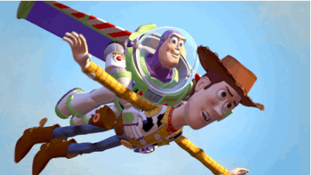 toy_story