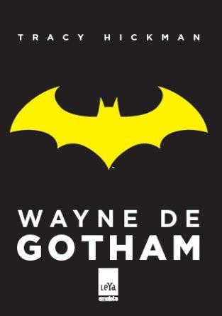 89-wayne-de-gotham-313x445