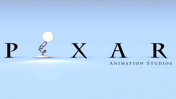 Pixar Animation Studios